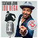 Scatman & Hatman (DJ Skællig Clubmix) by Lou Bega album cover