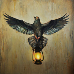 Cover of Rescue (Deluxe Version)