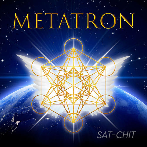 Conexión Divina by Sat-Chit - 71 BPM & Key N/A