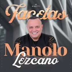 Cover of Facetas