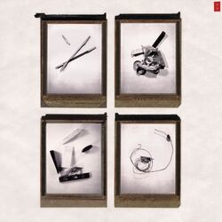 Cover of Room to Expand (Expanded)