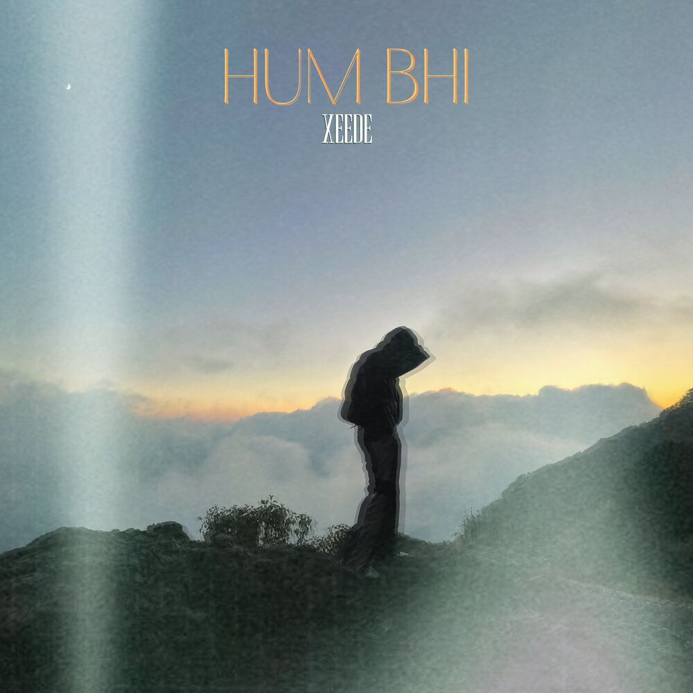 Picture of Hum Bhi