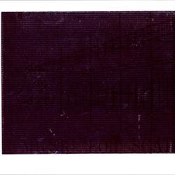 Music For Scattered Brains