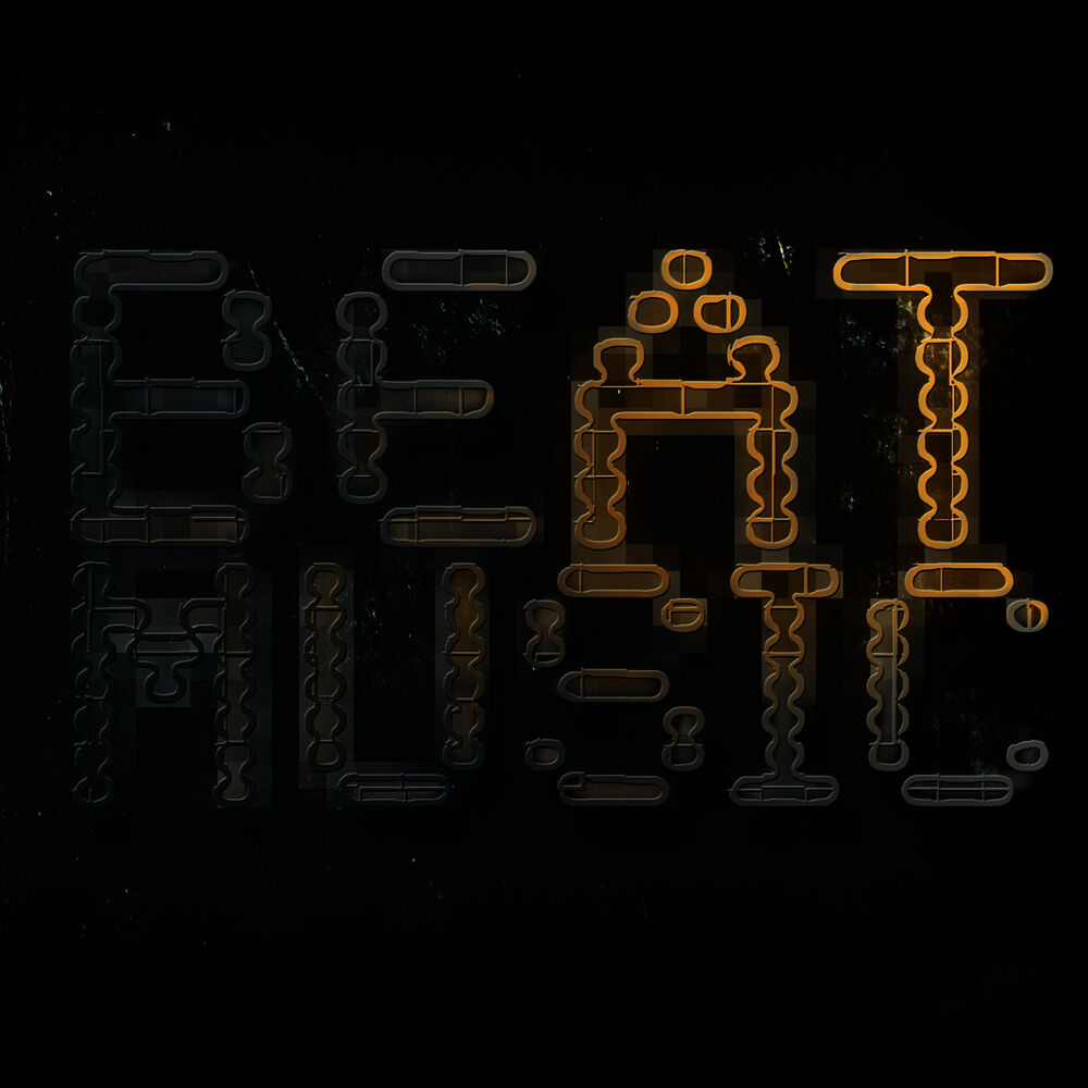 Picture of Beat Music