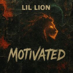 Motivated