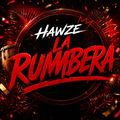 La Rumbera