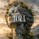 Tora by Black Box album cover