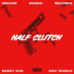 Cover of Half Clutch