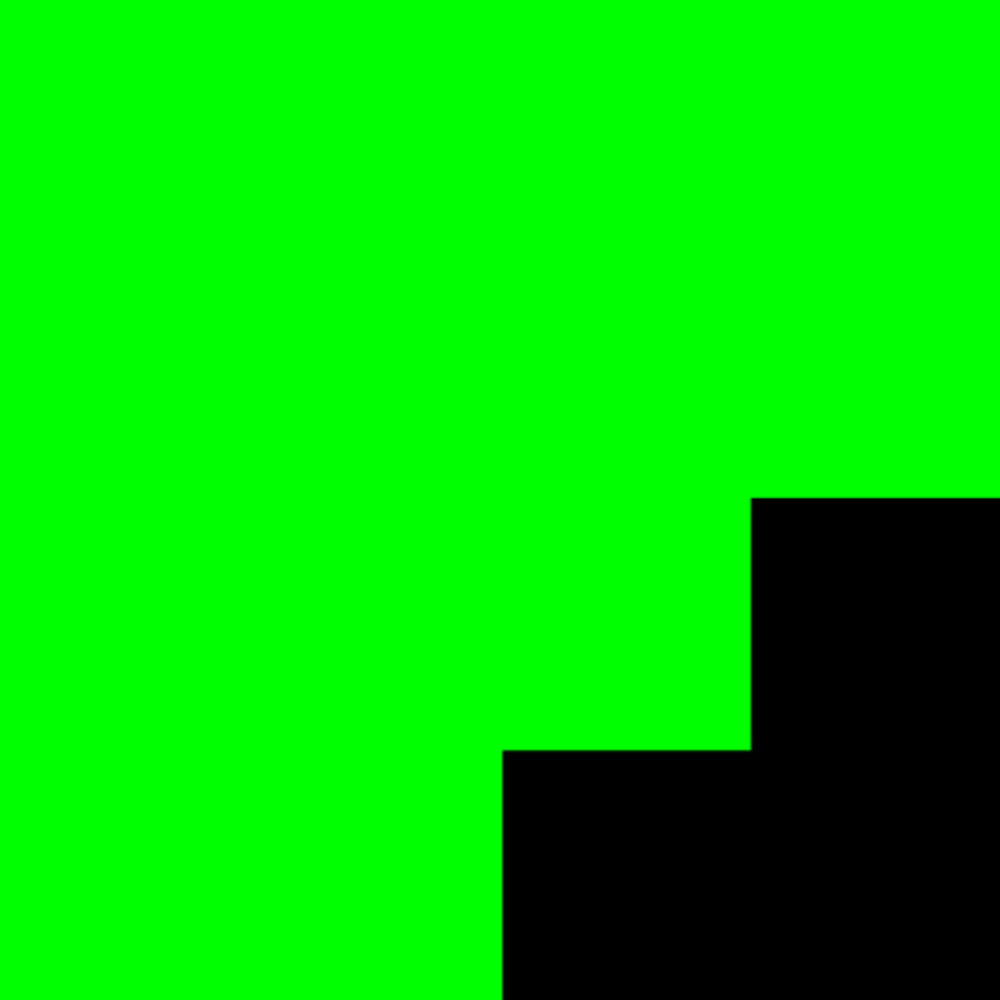 Picture of Wub De Vu