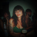Wish I Didn't Miss You (Extended)