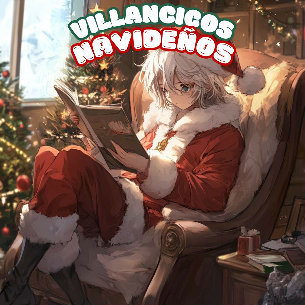 Picture of Clásicos de Navidad Vol. 2