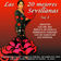 Viva el Salero by Los Del Río album cover