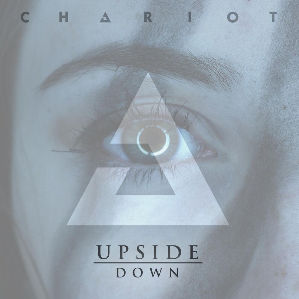 Picture of Upside Down