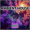 Cuando Brilla La Luna (Fabrice Rawmix) by Morenas album cover