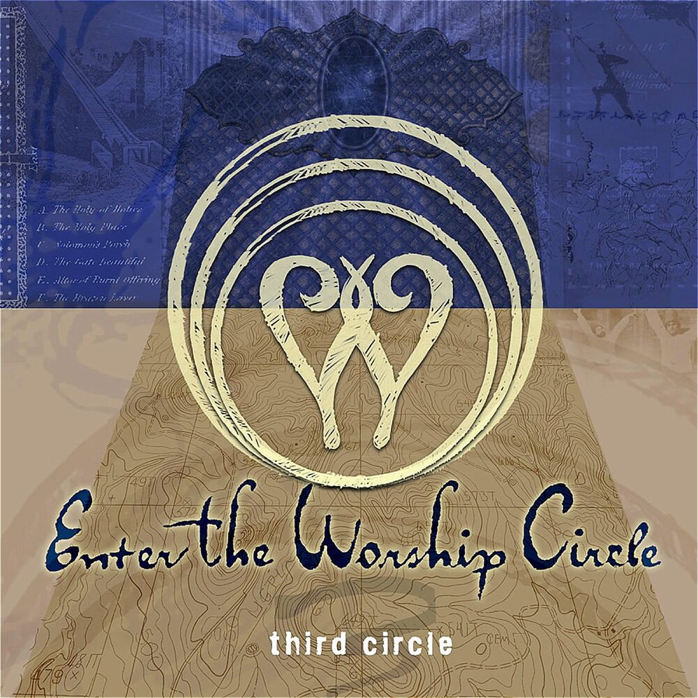 Picture of Third Circle (Remastered)