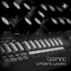 Cover of Ambient Waves