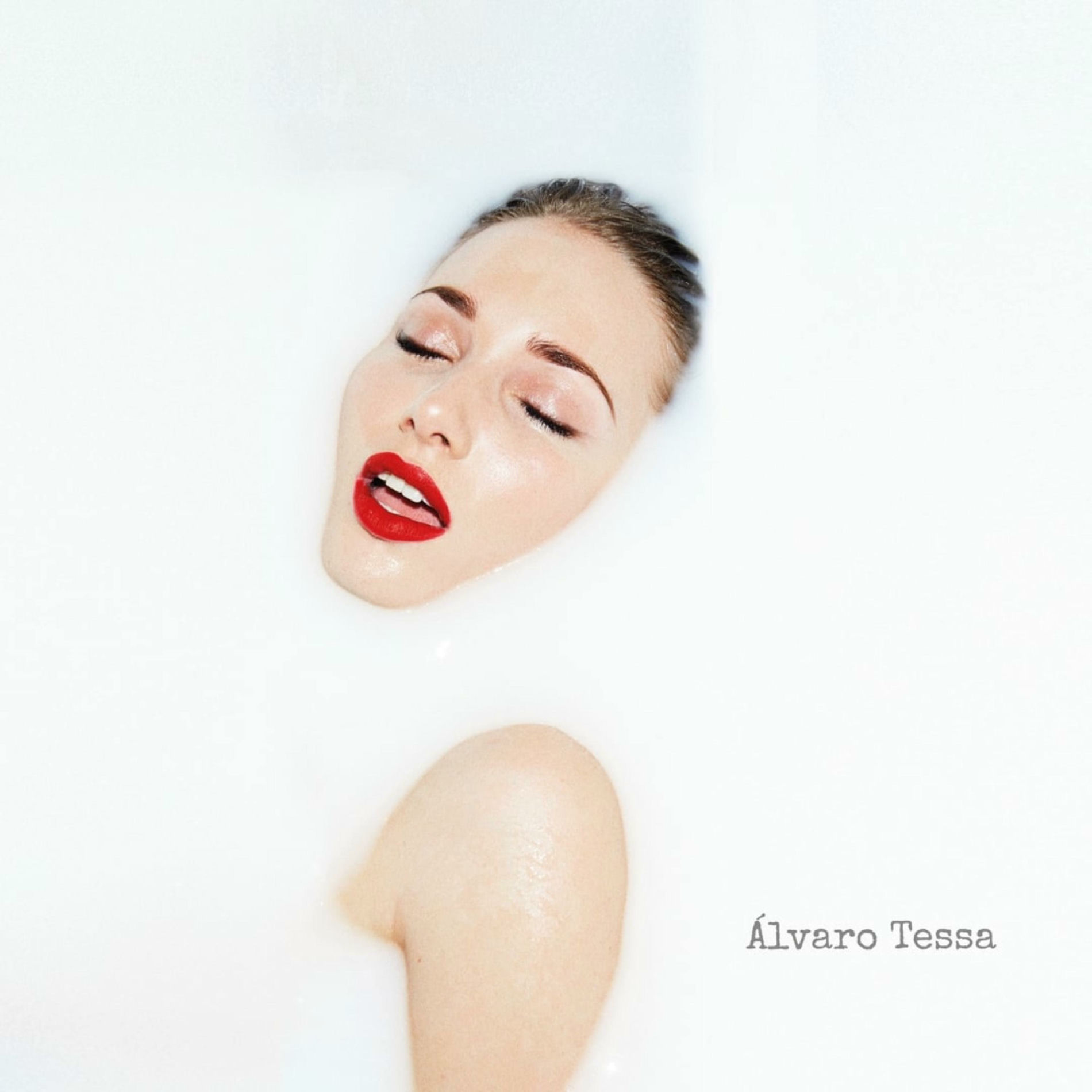 Album cover of El Mundo Es Nuestro