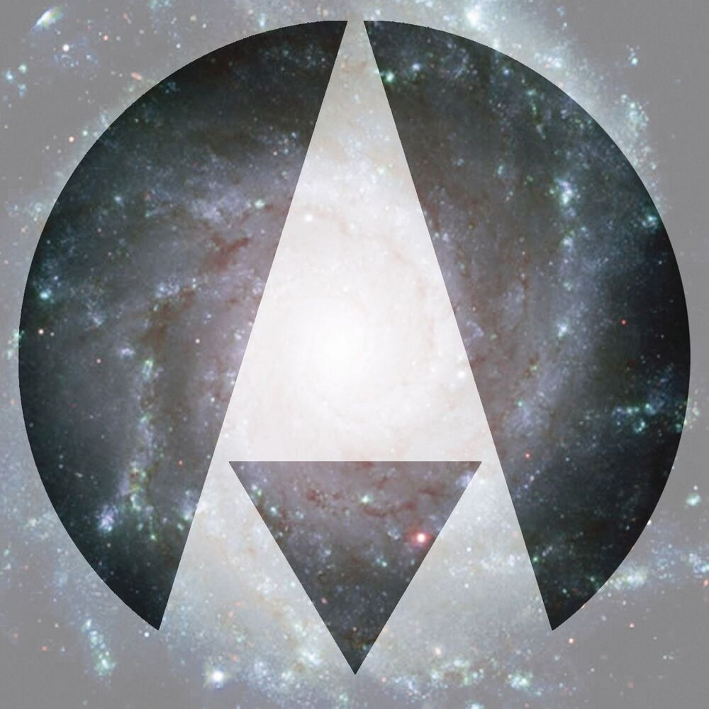 Picture of Disappearing Stars EP