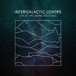 Pochette album