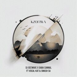 Cover of Kzofiwa