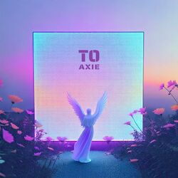 Cover of To