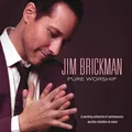 Amazing Grace (My Chains Are Gone)