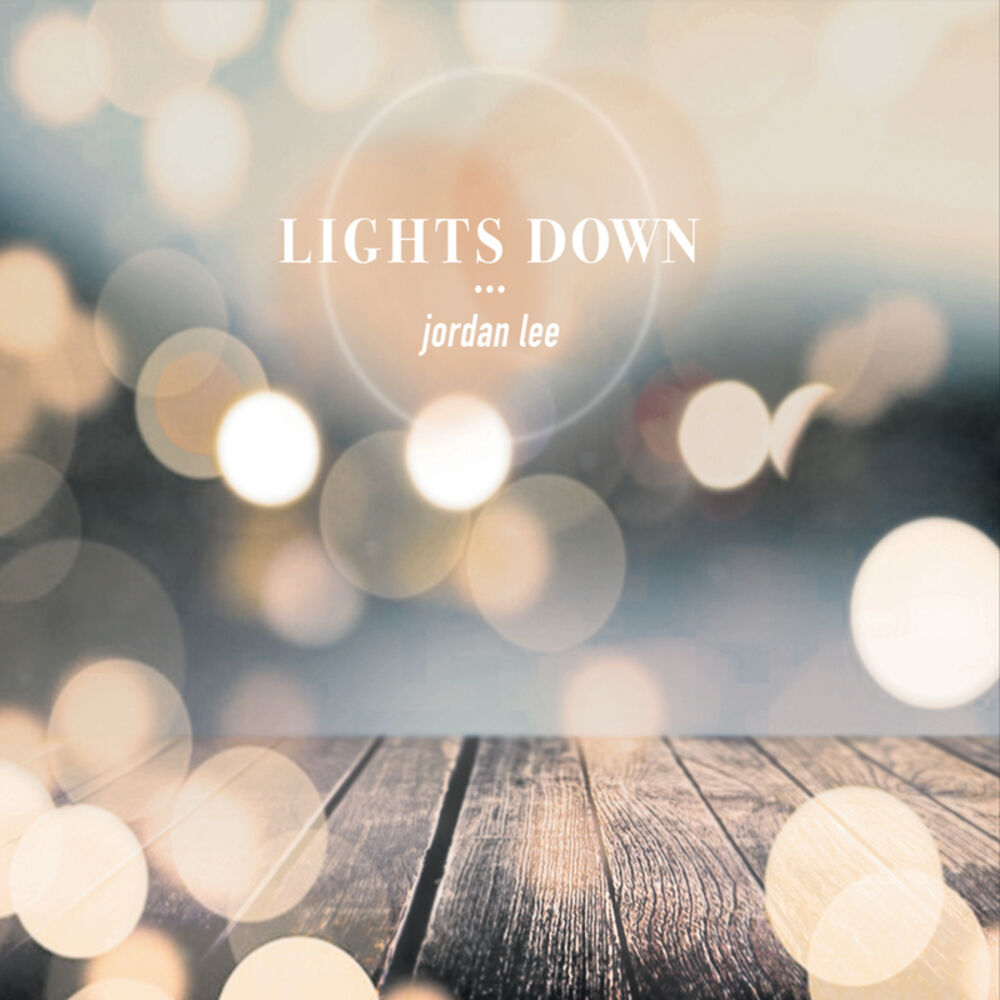 Picture of Lights Down