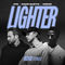 Lighter (Wizkid Extended) by A7S album cover
