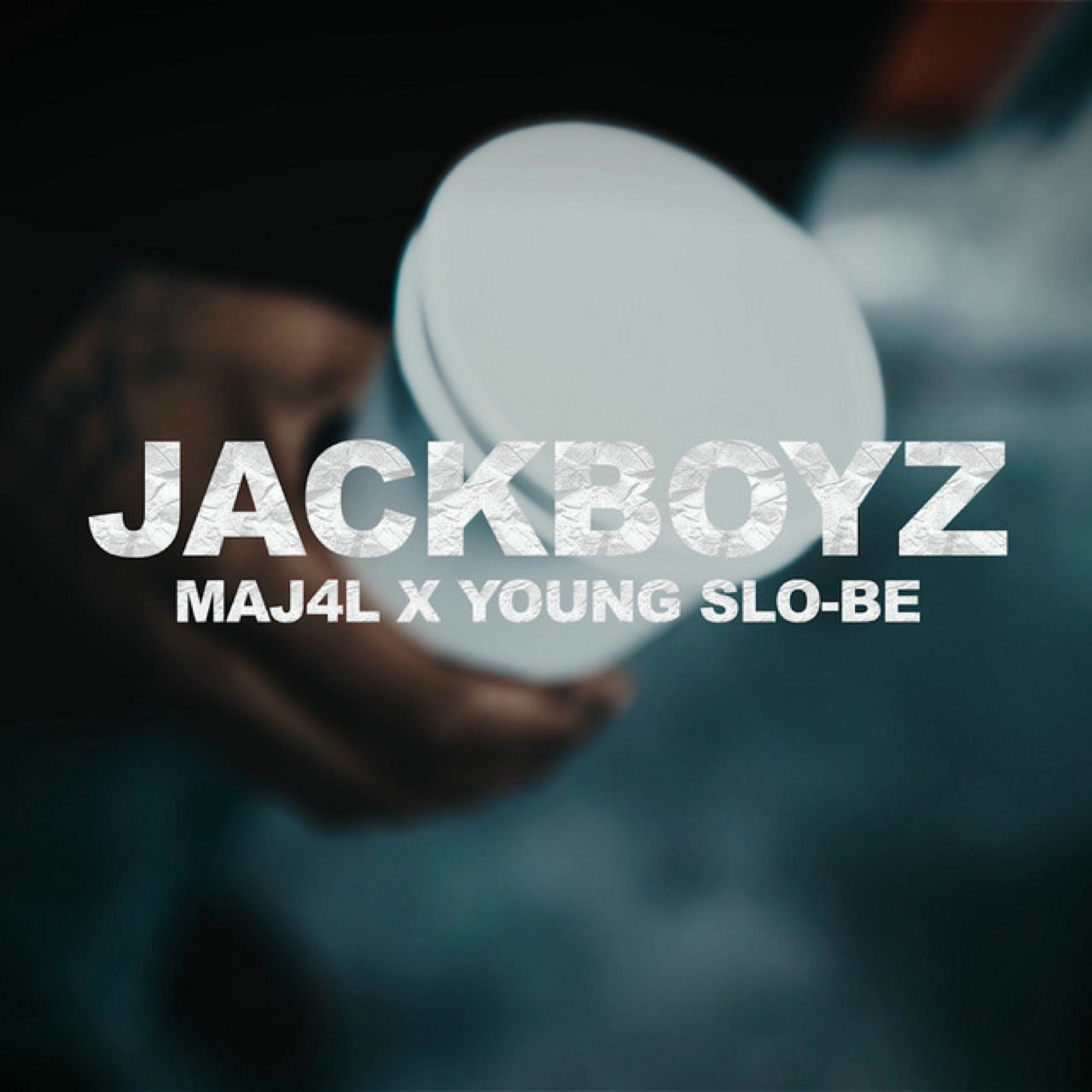 Album cover of Boy