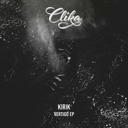 Cover of Vertigo