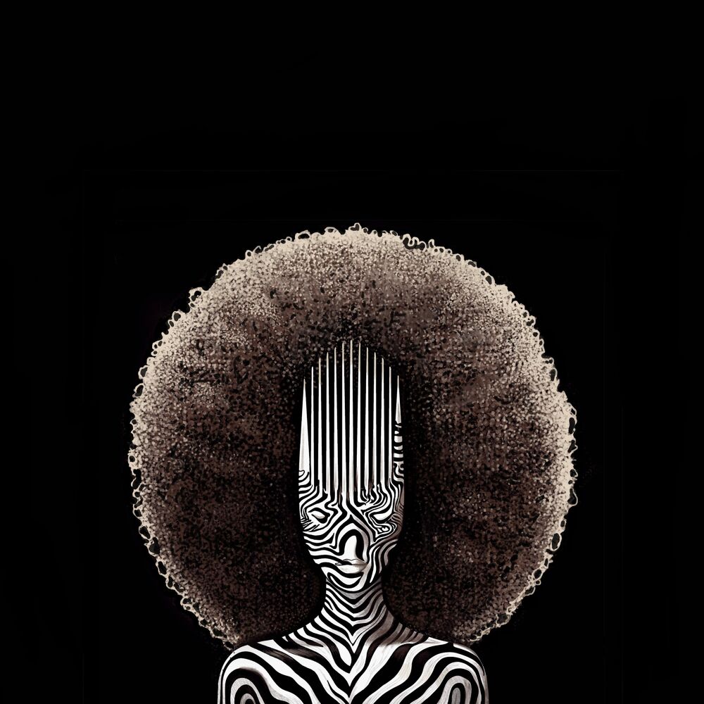 Picture of Reanimated