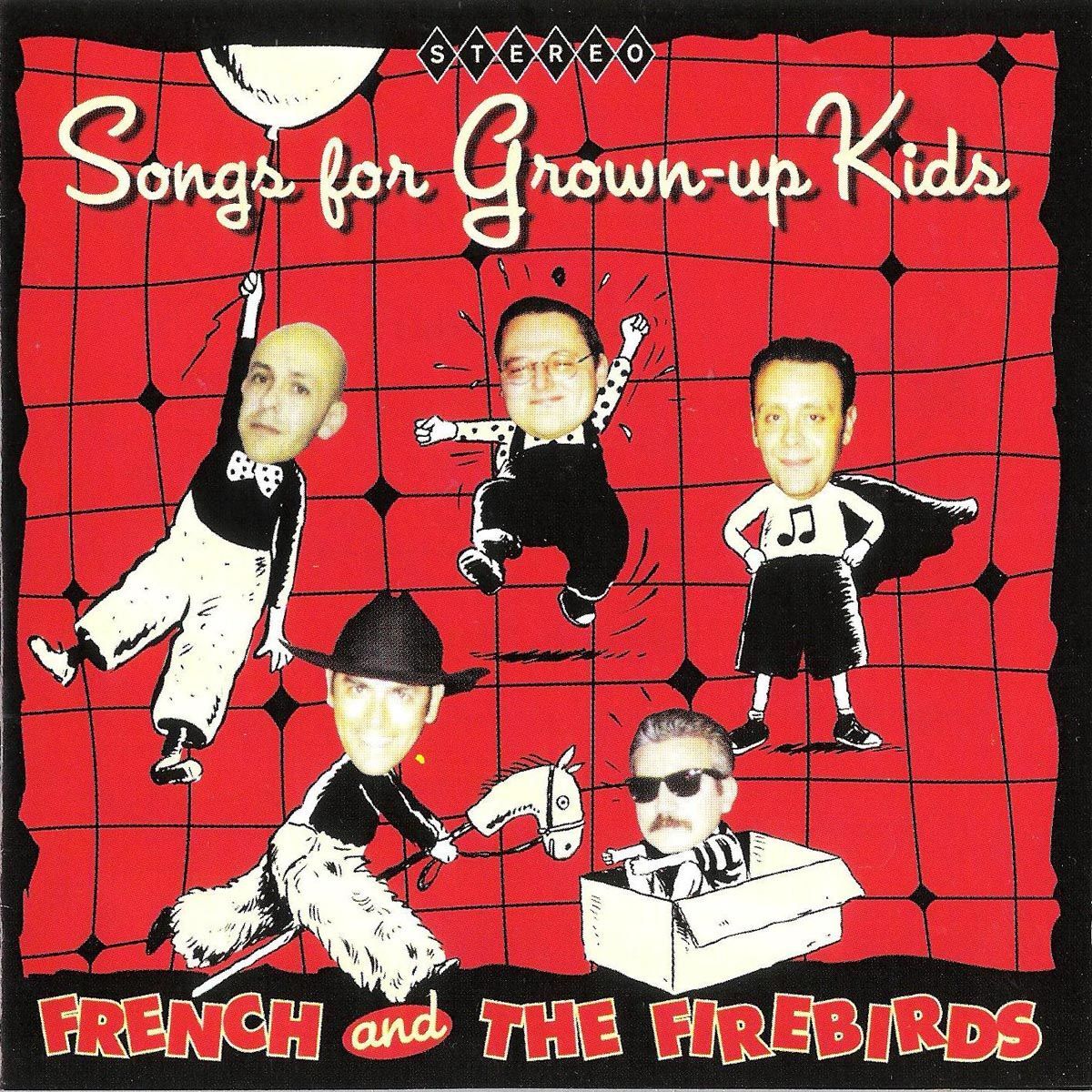 Album cover of Rock Therapy