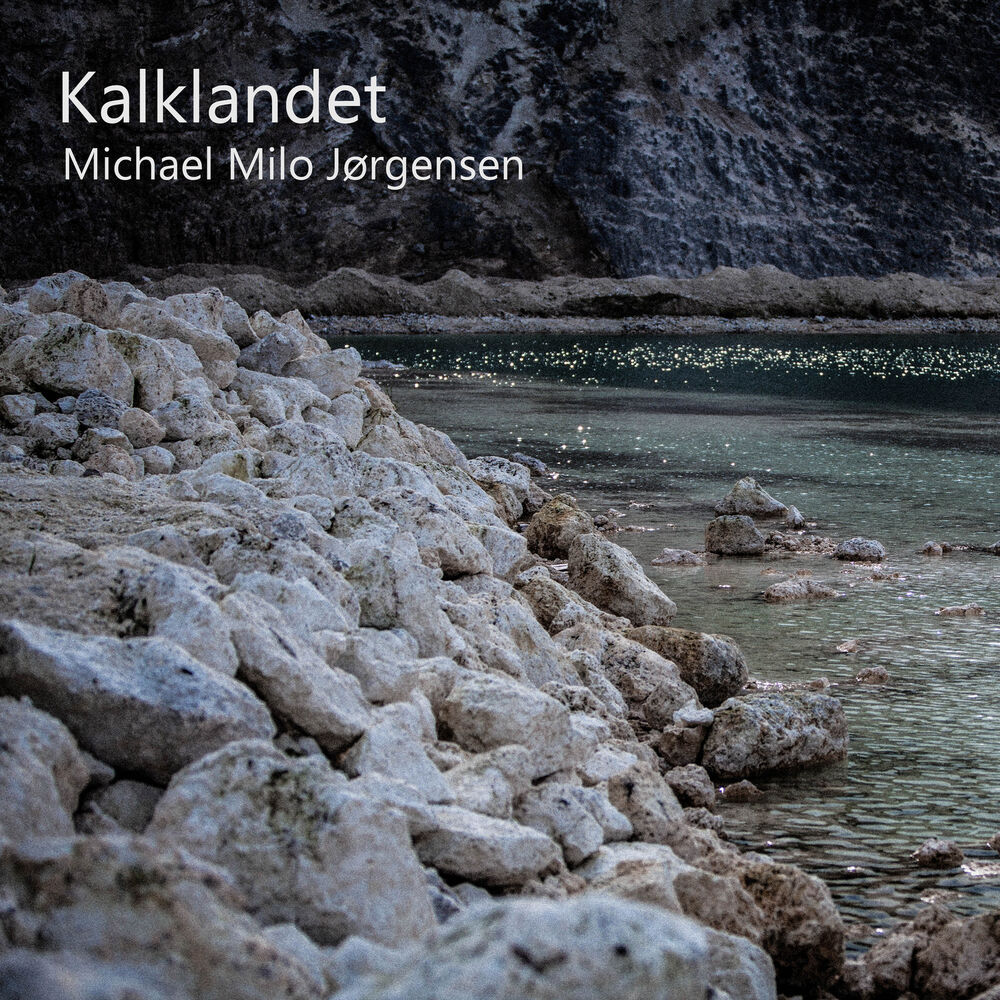 Picture of Kalklandet