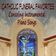Holy Is His Name (Instrumental Version)