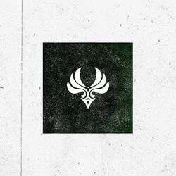 Cover of Genshin Impact