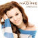 Words by Nadine album cover