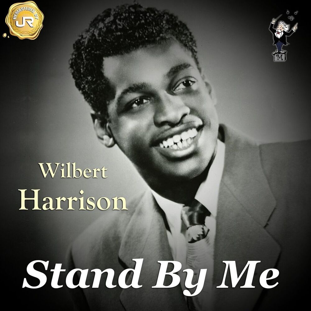 Picture of Stand by Me