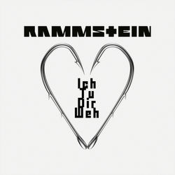 Ich tu dir weh