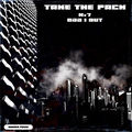 Take The Pack (feat. H X 7)