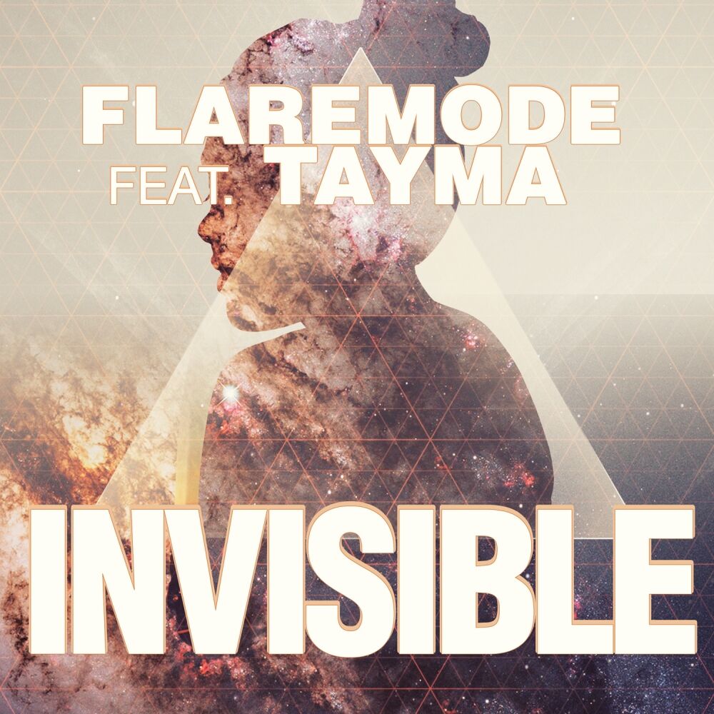 Picture of Invisible