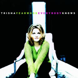 Cover of Everybody Knows