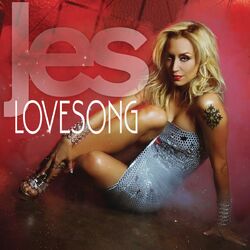 Cover of Lovesong