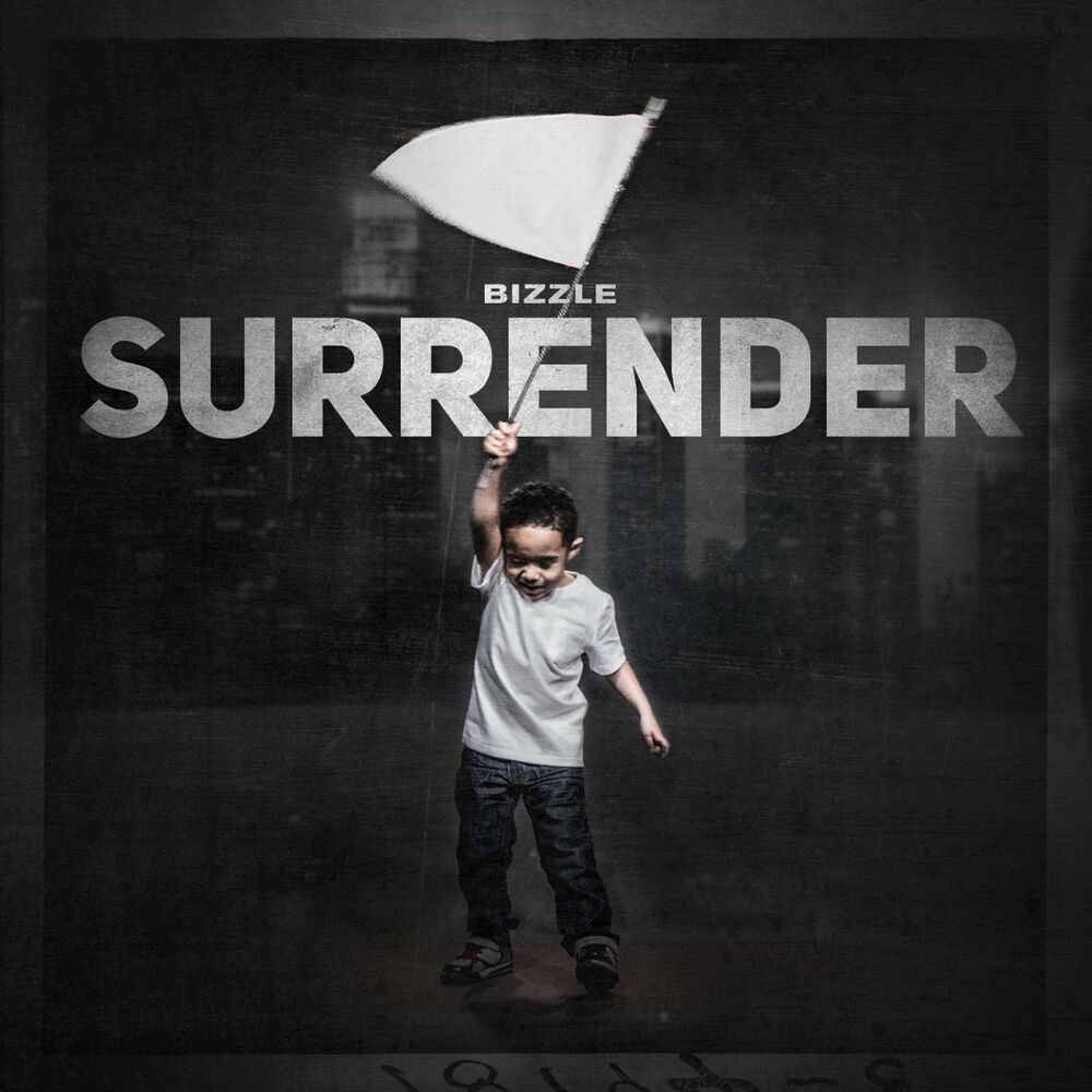 Picture of Surrender