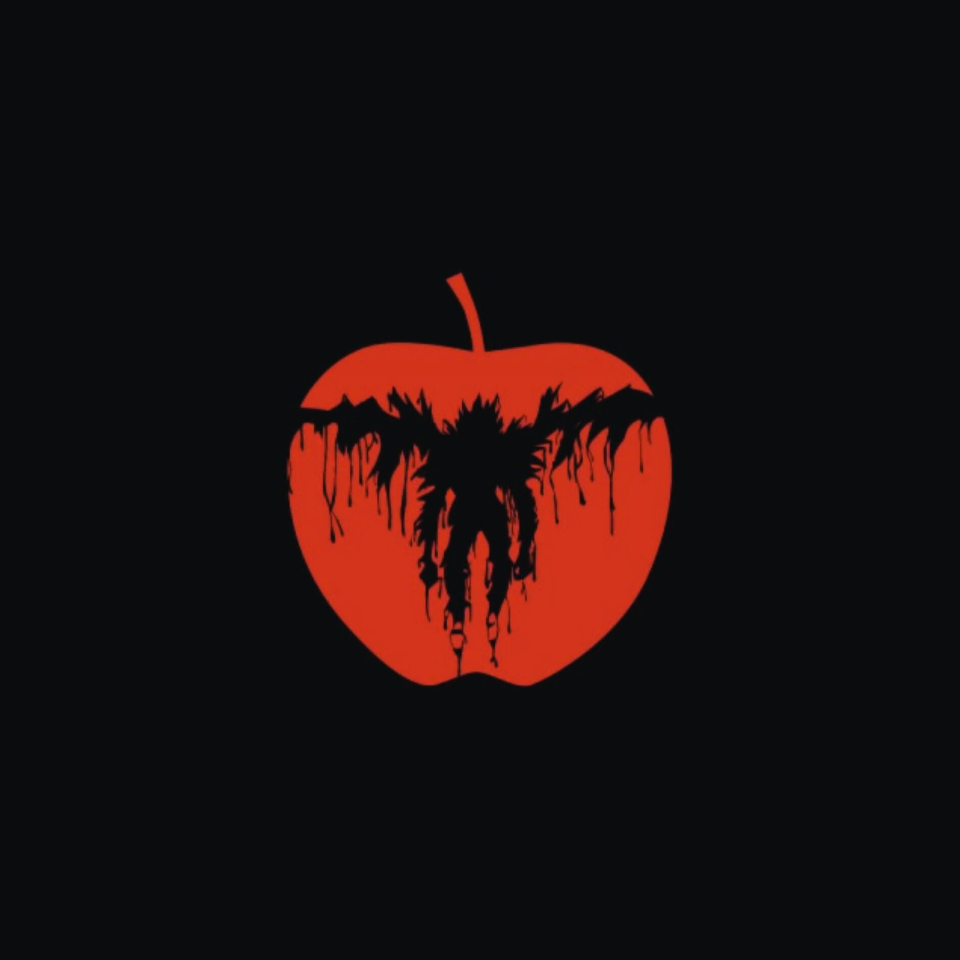 Album cover of Kodoku