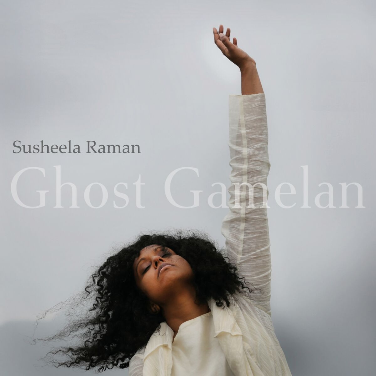 Album cover of Annabel