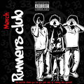 Runners Club