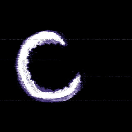 Coda One