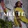 Meute (Acoustic)