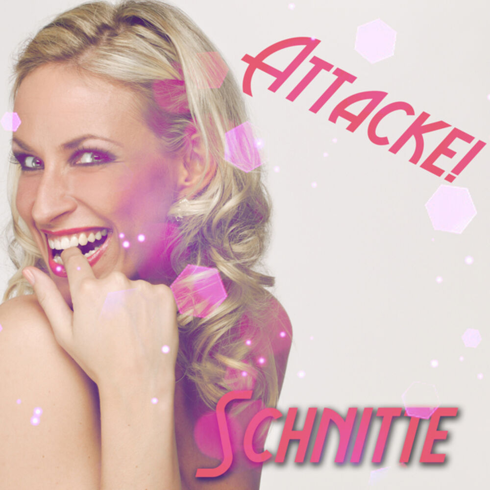 Picture of Attacke!