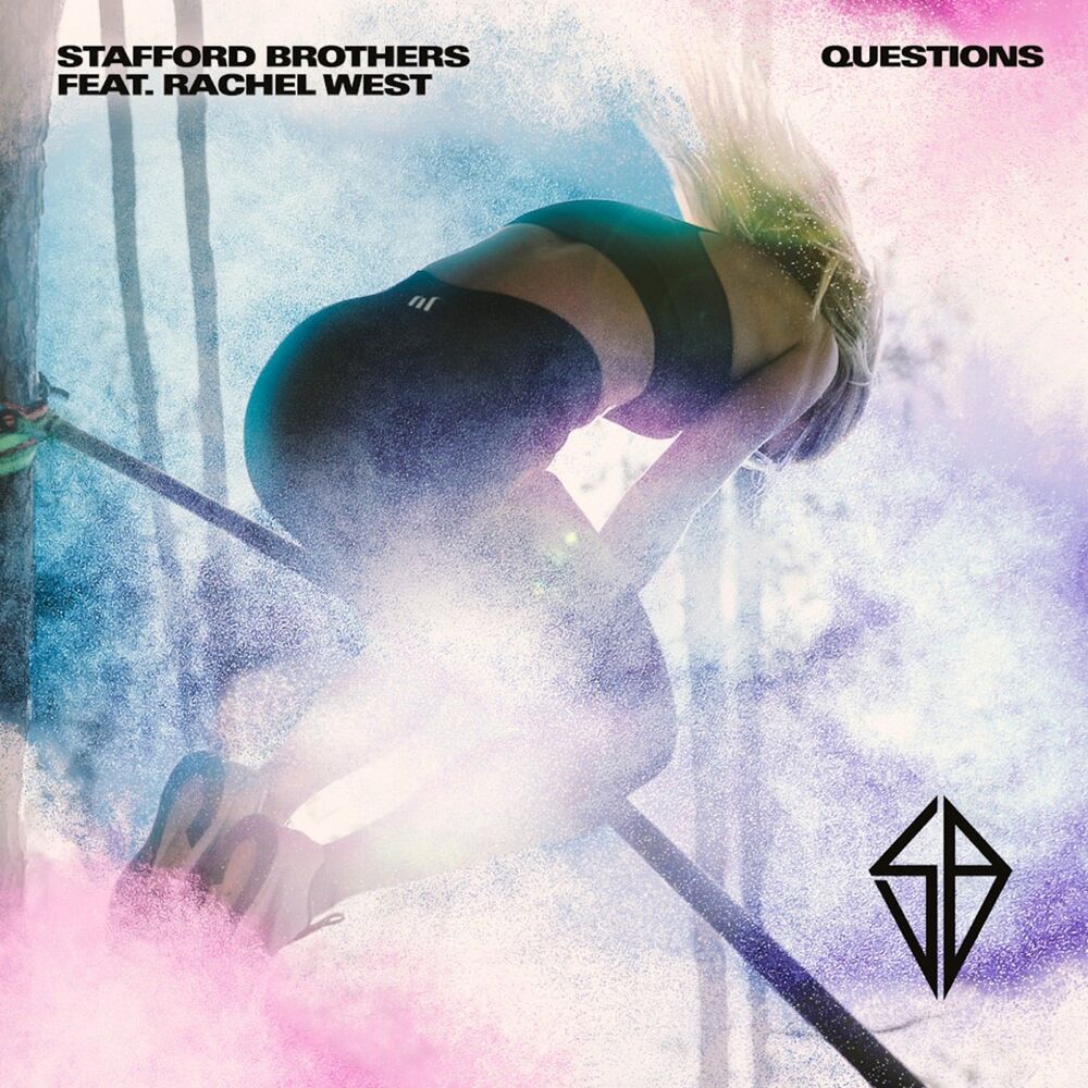 Picture of Questions